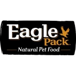Eagle Pack